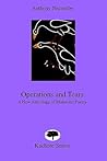 Operations and Tears