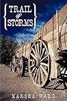 Trail of Storms