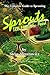 Sprouts by Steve Meyerowitz