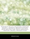 Articles on Inkwo...