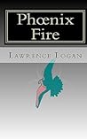 Phoenix Fire