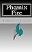 Phoenix Fire