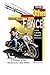 The Other Side of the Fence: Love, Loyalty, Respect, Betrayal: A Woman in the Motorcycle Club World