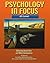 Psychology in Focus As Level by David Rice
