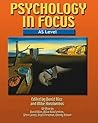 Psychology in Focus As Level