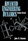Advanced Engineer...