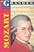 Mozart (Los Grandes) (Spanish Edition)