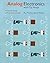 Analog Electronics with Op-...