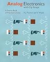 Analog Electronic...