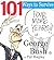 101 Ways to Survive Four More Years of George W. Bush by Pat Bagley