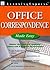 Office Correspondence Made Easy