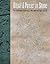 Ritual and Power in Stone: The Performance of Rulership in Mesoamerican Izapan Style Art (The Linda Schele Series in Maya and Pre-Columbian Studies)