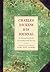 Charles Dickens: His Journals