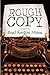 Rough Copy