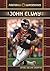 John Elway (Bloom's Modern Critical Views (Hardcover))