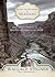 Beyond the Hundredth Meridian: John Wesley Powell & the Second Opening of the West