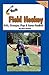 Youth Field Hockey Drills, Strategies, Plays and Games Handbook