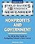 Non-profits and Government by Amanda Kirk