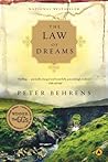 The Law of Dreams