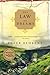 The Law of Dreams by Peter Behrens