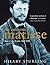 Unknown Matisse Man Of The North 1869 To 1908