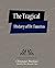 The Tragical History of Dr. Faustus by Christoper Marlowe (Edited ...