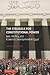The Struggle for Constitutional Power: Law, Politics, and Economic Development in Egypt