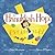 The Hanukkah Hop!