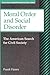 Moral Order and Social Disorder: American Search for Civil Society (Sociological Imagination & Structural Change Series)