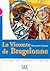 Le Vicomte de Bragelonne - Lecture clé Niveau 3