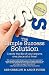 The Simple Success Solution