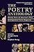 The Poetry Anthology