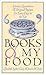 Books and My Food: Literary...