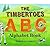 Timbertoes A B C Alphabet Book, The