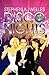 Disco Nights