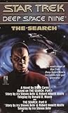 The Search The Search