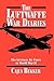 The Luftwaffe War Diaries: ...
