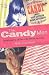 The Candy Men: The Rollicki...