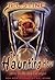 The Haunting Hour by R.L. Stine The Haunting Hour by R.L. Stine