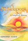 Sundancer