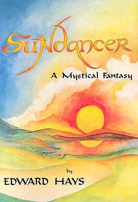 Sundancer (Paperback)