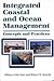 Integrated Coastal and Ocean Management by Biliana Cicin-Sain Integrated Coastal and Ocean Management by Biliana Cicin-Sain
