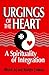Urgings of the Heart by Wilkie Au