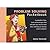 The Problem Solving Pocketbook (Management Pocketbooks)