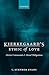 Kierkegaard's Ethic of Love: Divine Commands and Moral Obligations