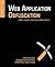 Web Application Obfuscation...