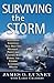 Surviving the Storm: Investment Strategies That Help You Maximize Profit and Control Risk During the Coming Economic Winter