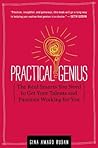 Practical Genius:...