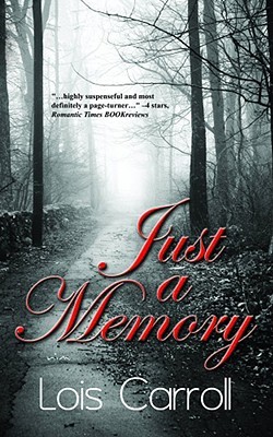 Just a Memory (ebook and paperback)