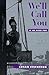 We'll Call You If We Need You: Experiences of Women Working Construction (Ilr Press Books)
